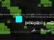 Glitch 1 1109